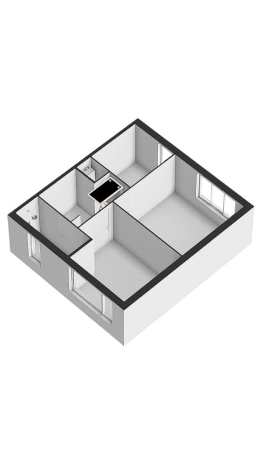 Photo 47 of Baron van Tillweg 10