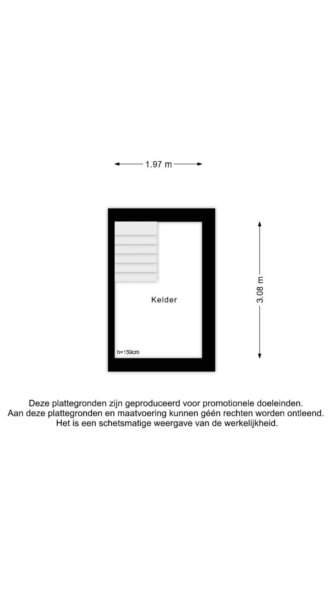 Photo 48 of Baron van Tillweg 10