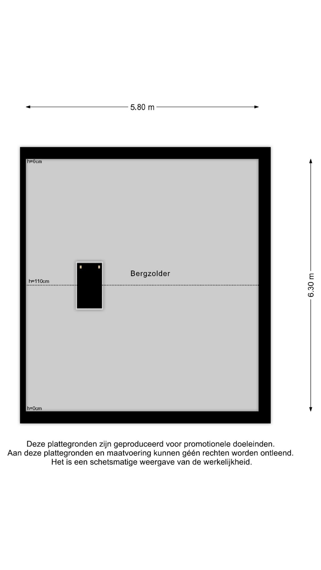 Photo 50 of Baron van Tillweg 10