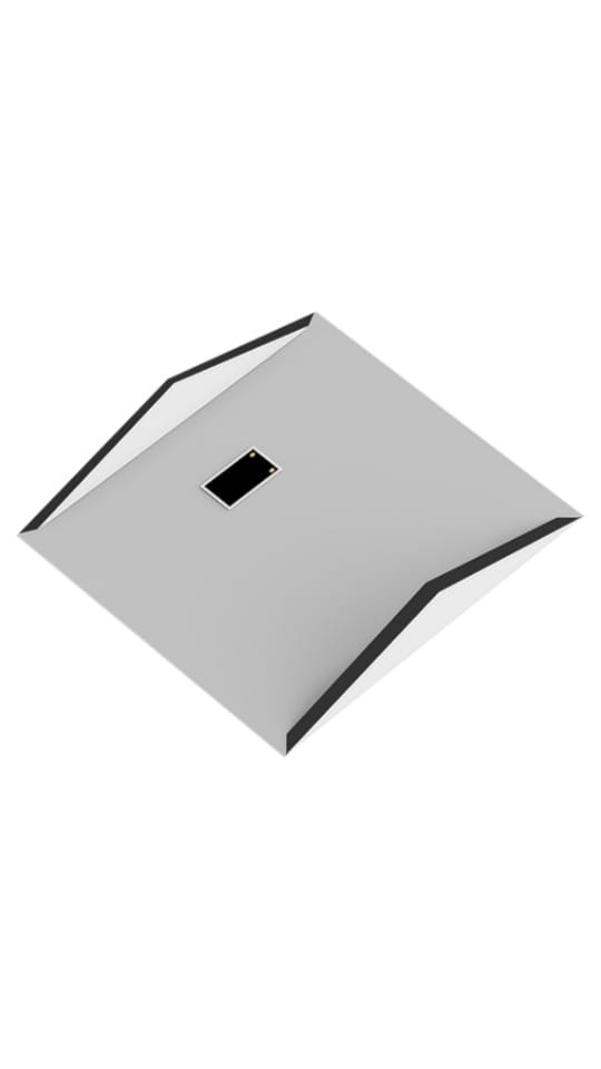 Photo 51 of Baron van Tillweg 10