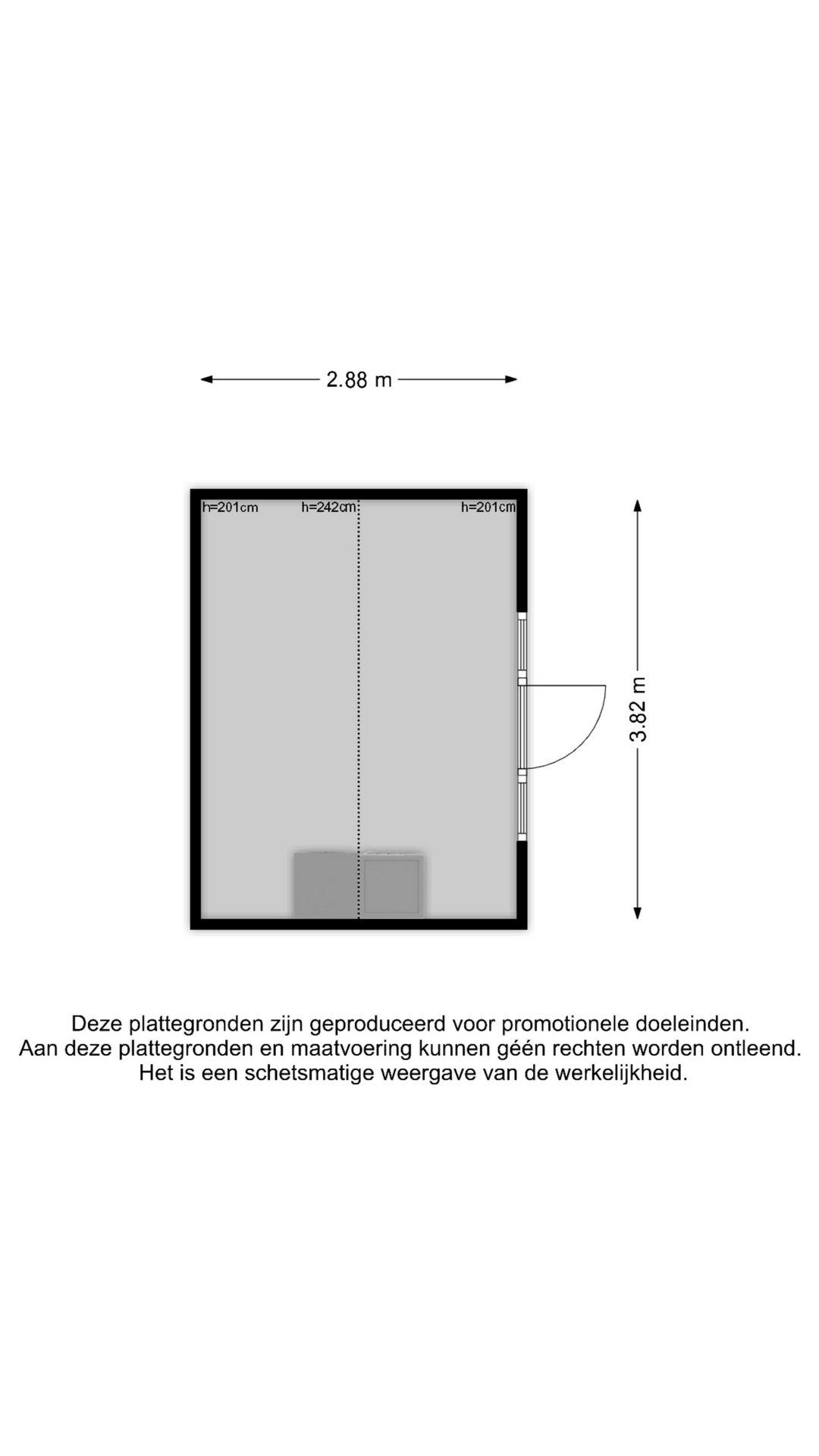 Photo 52 of Baron van Tillweg 10