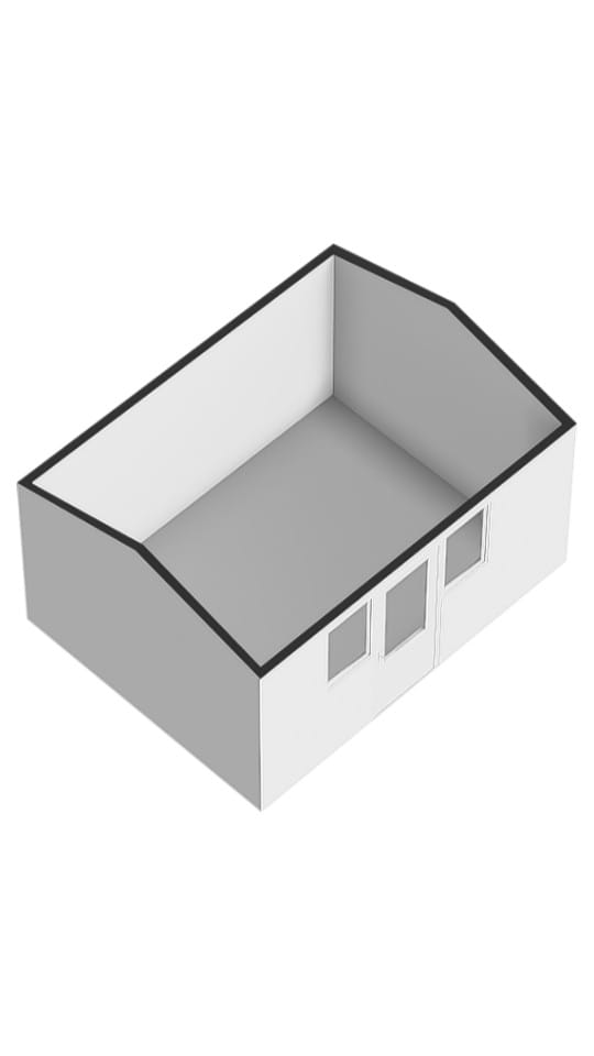 Photo 53 of Baron van Tillweg 10