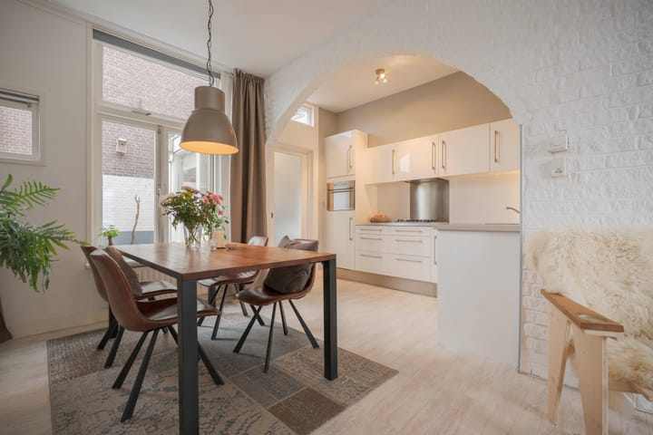 Foto 3 van Verlengde Hoflaan 129