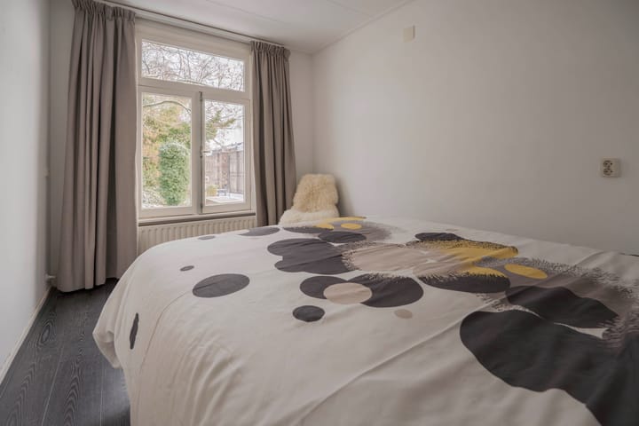 Foto 4 van Verlengde Hoflaan 129