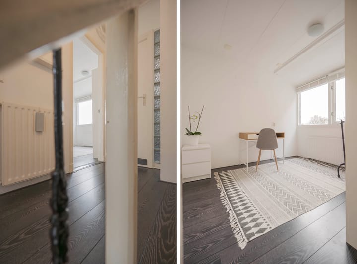 Foto 5 van Verlengde Hoflaan 129