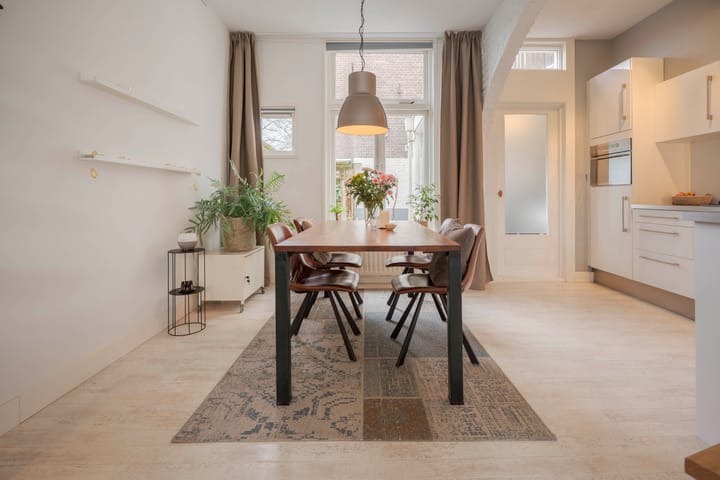 Foto 14 van Verlengde Hoflaan 129