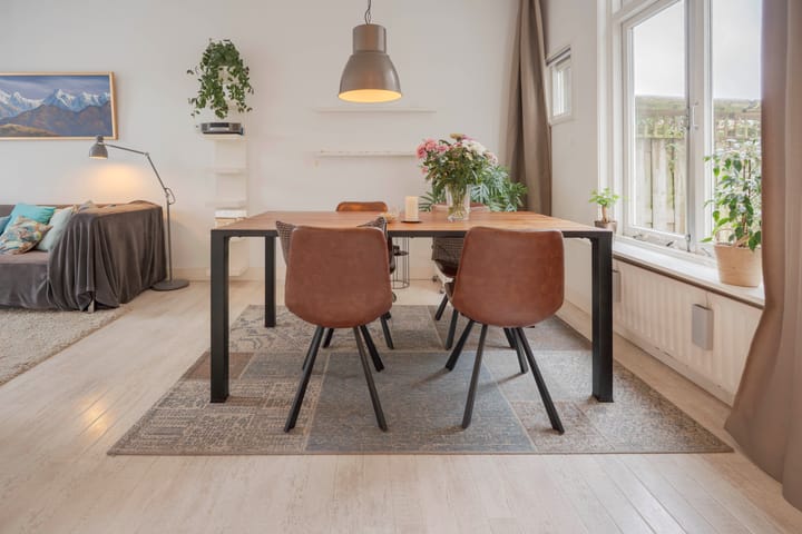 Foto 15 van Verlengde Hoflaan 129