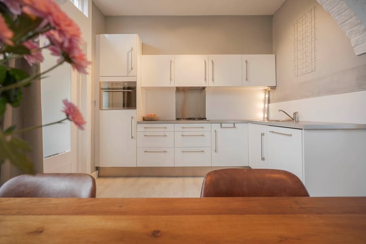 Foto 17 van Verlengde Hoflaan 129