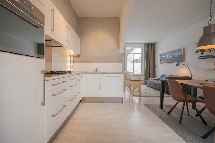 Foto 19 van Verlengde Hoflaan 129