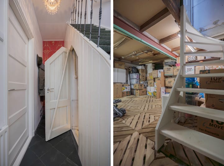 Foto 23 van Verlengde Hoflaan 129