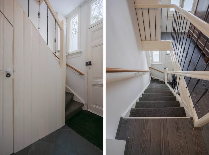 Foto 24 van Verlengde Hoflaan 129