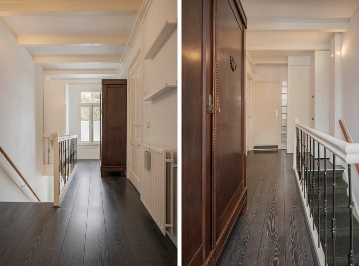 Foto 25 van Verlengde Hoflaan 129