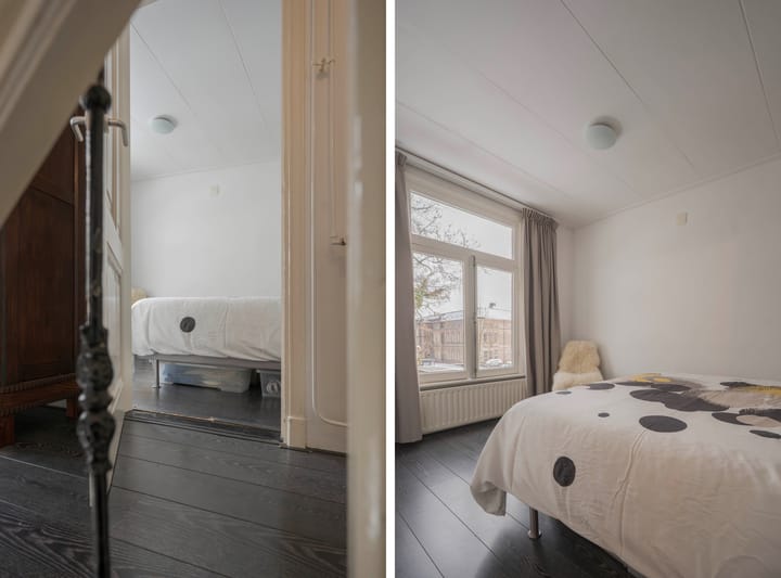 Foto 26 van Verlengde Hoflaan 129