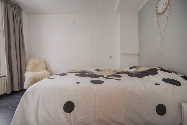 Foto 27 van Verlengde Hoflaan 129