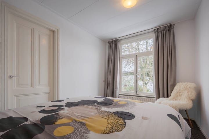 Foto 28 van Verlengde Hoflaan 129