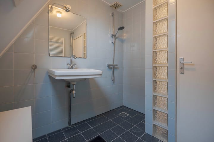 Foto 31 van Verlengde Hoflaan 129