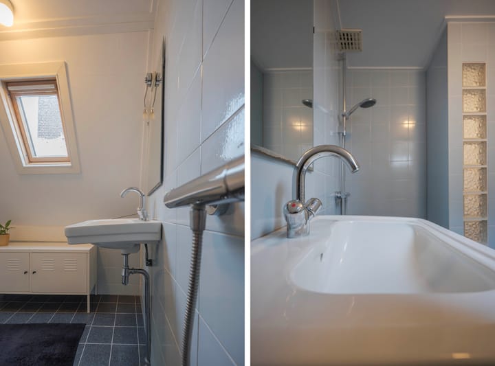 Foto 34 van Verlengde Hoflaan 129