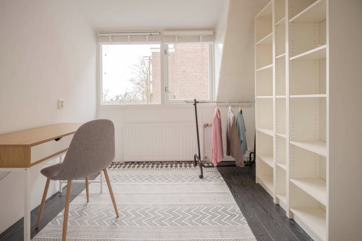 Foto 36 van Verlengde Hoflaan 129