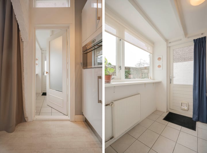 Foto 37 van Verlengde Hoflaan 129