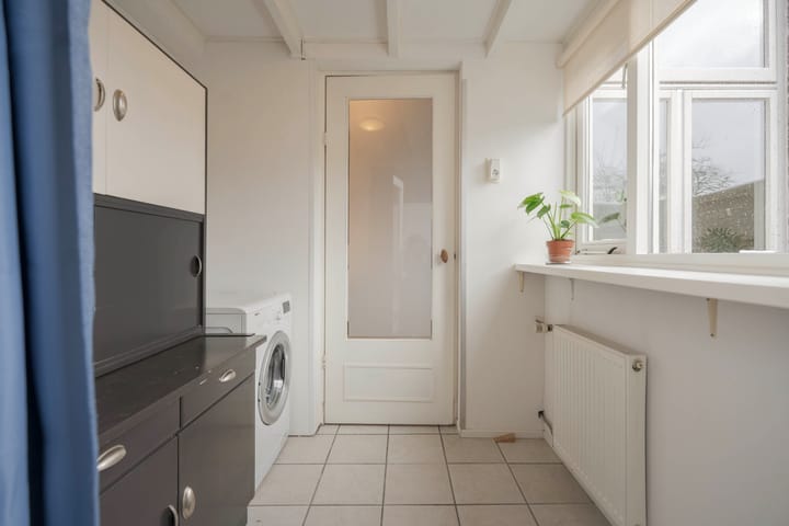 Foto 38 van Verlengde Hoflaan 129