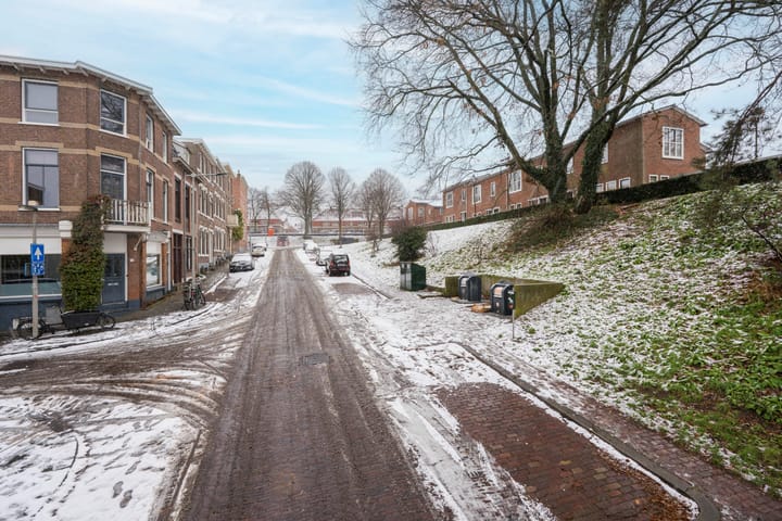 Foto 42 van Verlengde Hoflaan 129