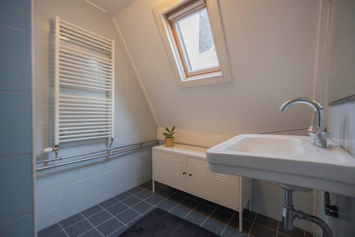 Foto 33 van Verlengde Hoflaan 129