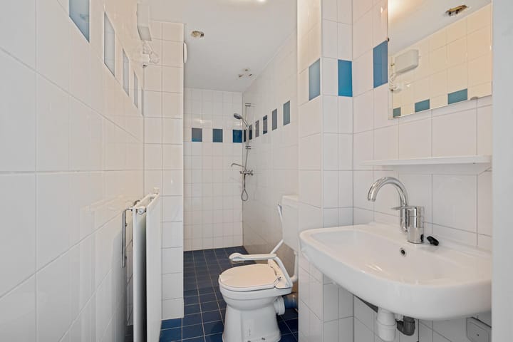 Foto 13 van Laan van de Marel 343