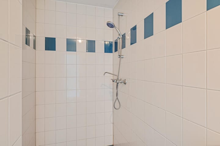 Foto 14 van Laan van de Marel 343