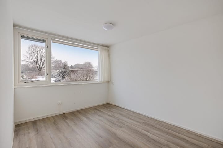 Foto 15 van Laan van de Marel 343