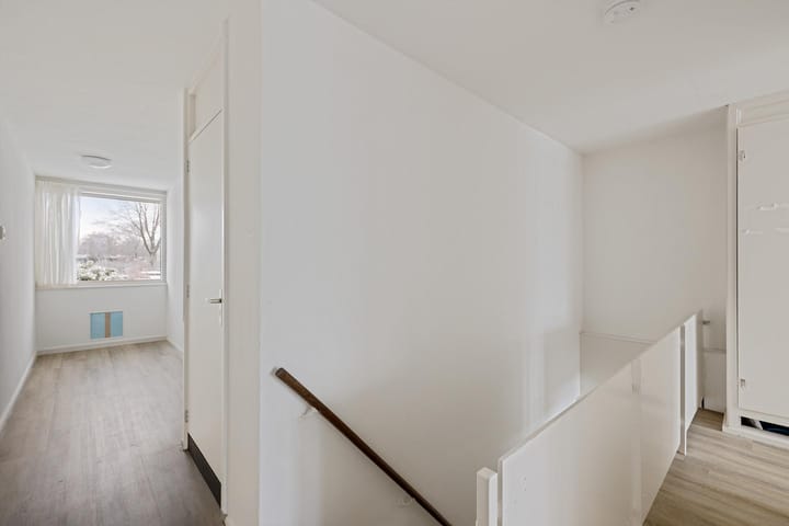 Foto 18 van Laan van de Marel 343