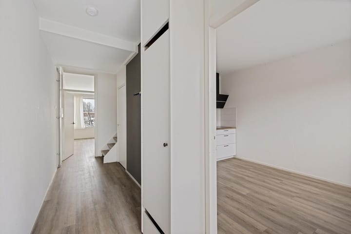 Foto 7 van Laan van de Marel 343