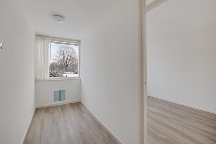 Foto 16 van Laan van de Marel 343