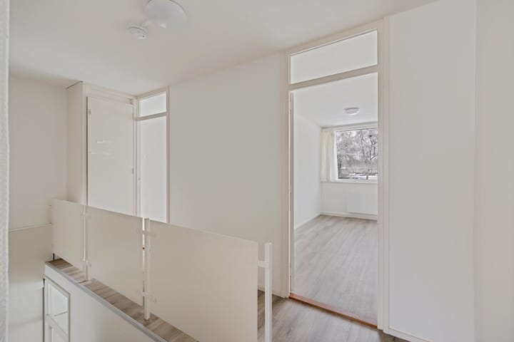 Foto 17 van Laan van de Marel 343