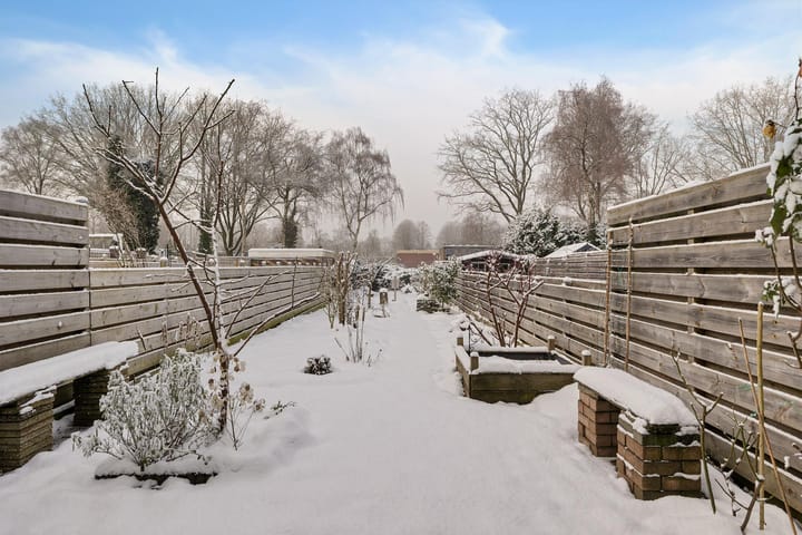 Foto 19 van Laan van de Marel 343