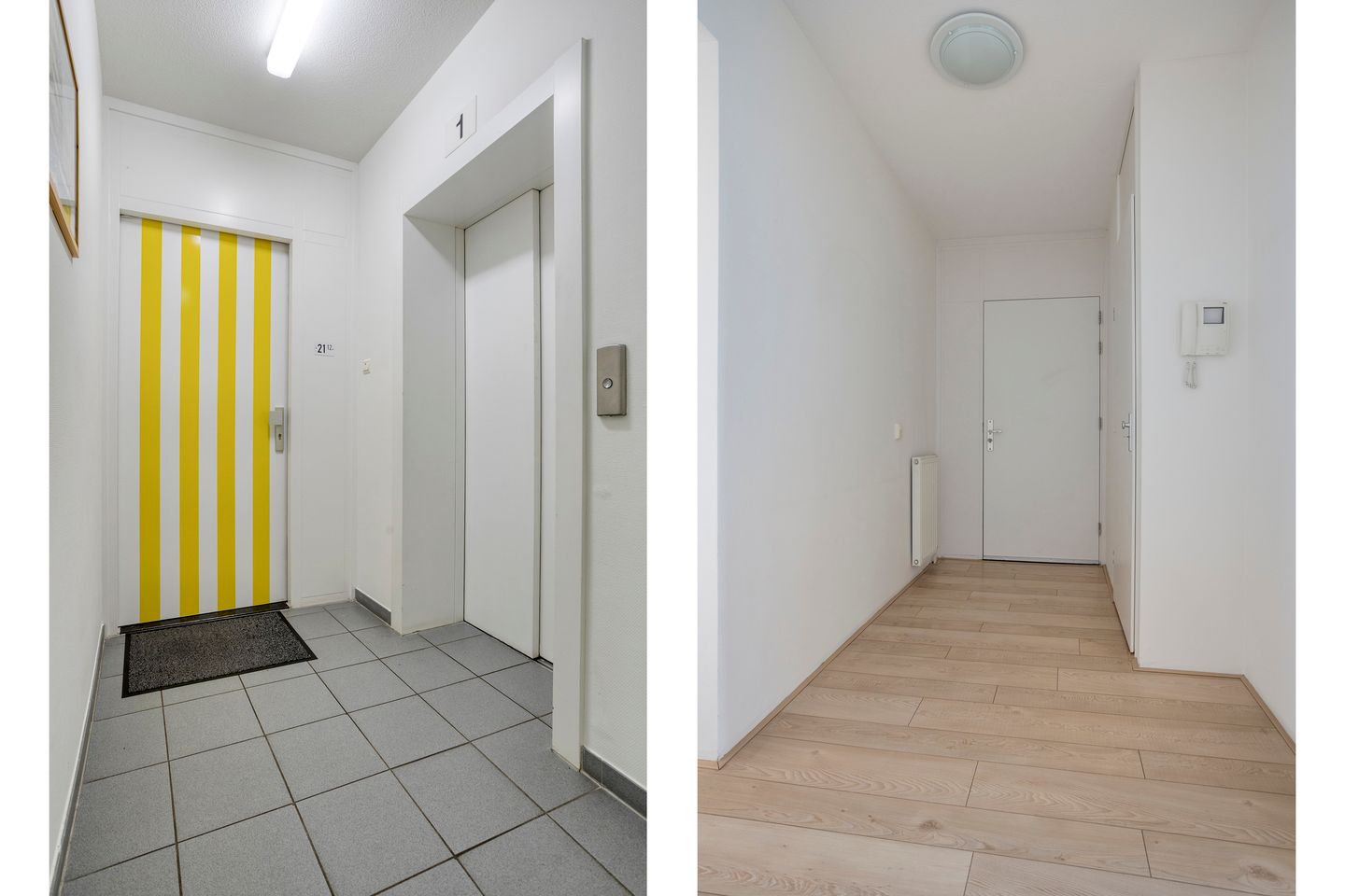 Foto 4 van Port Scaldis 21-012