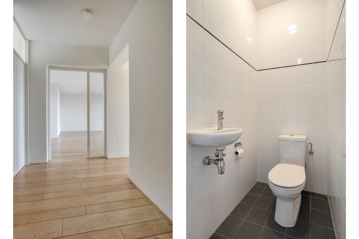 Foto 5 van Port Scaldis 21-012