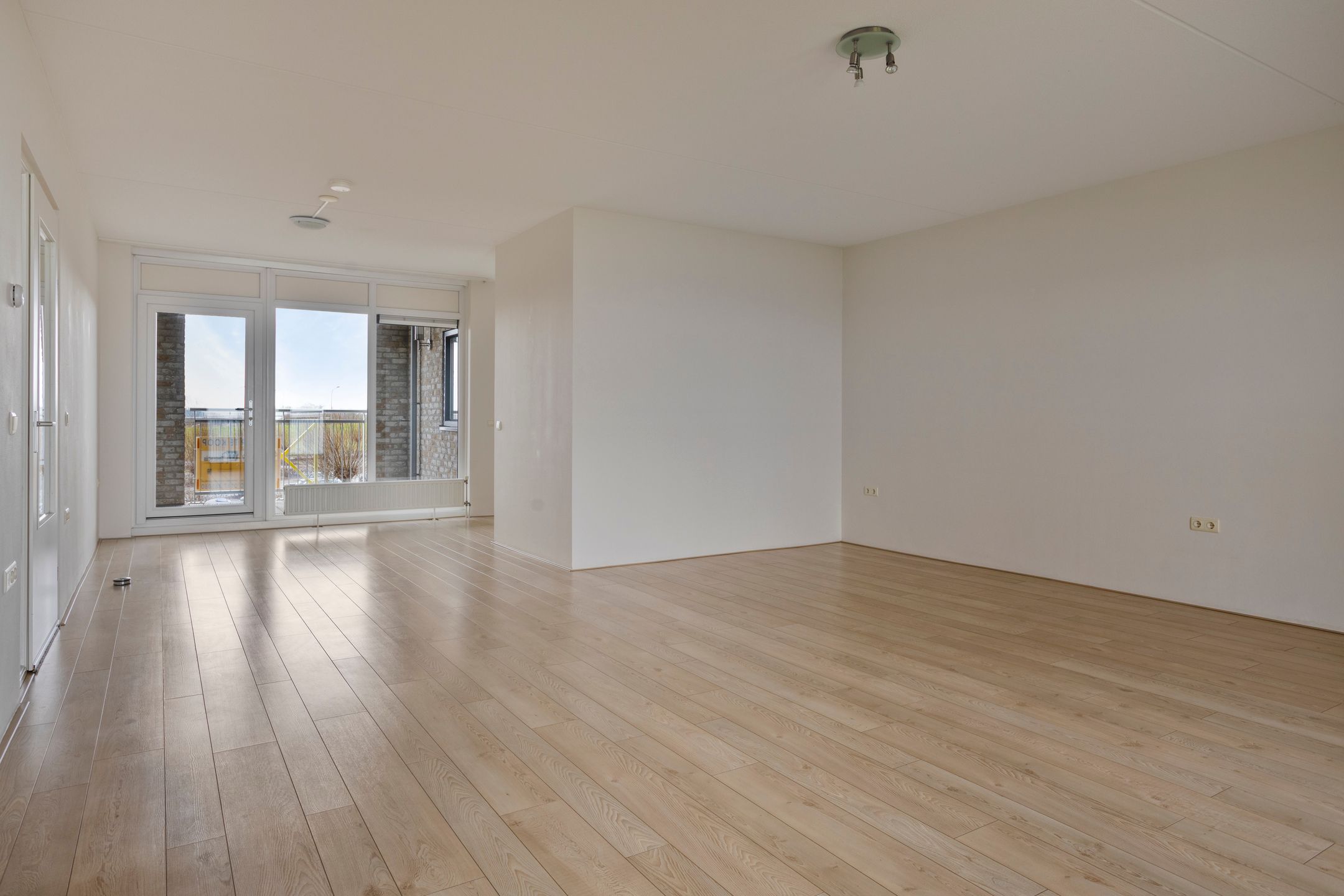 Foto 9 van Port Scaldis 21-012