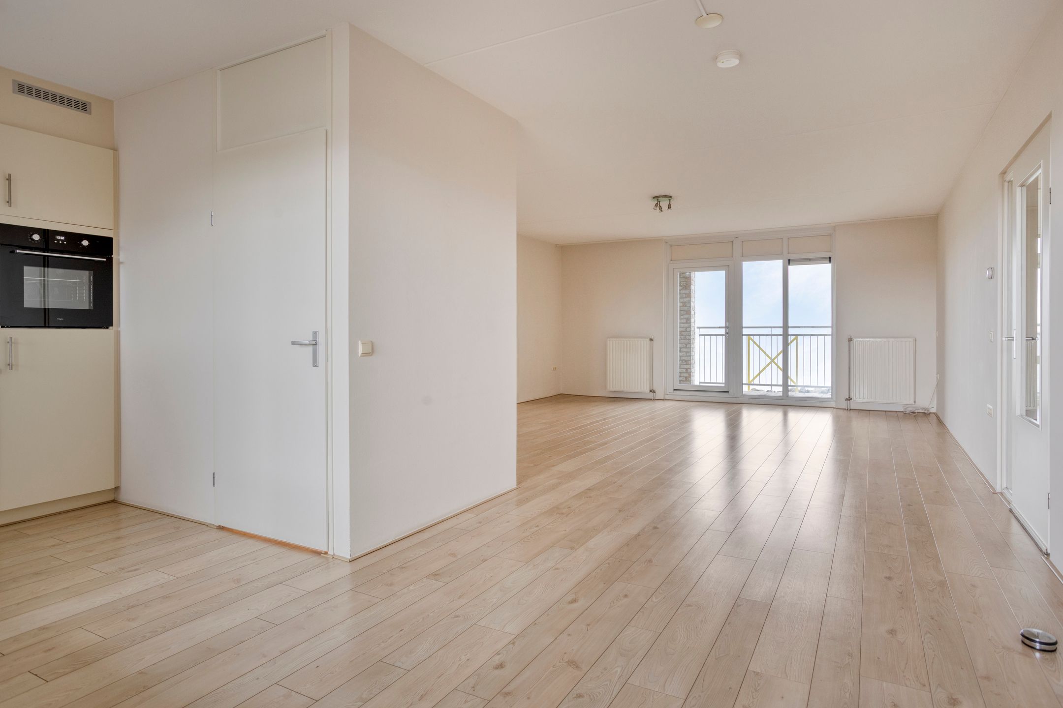 Foto 6 van Port Scaldis 21-012