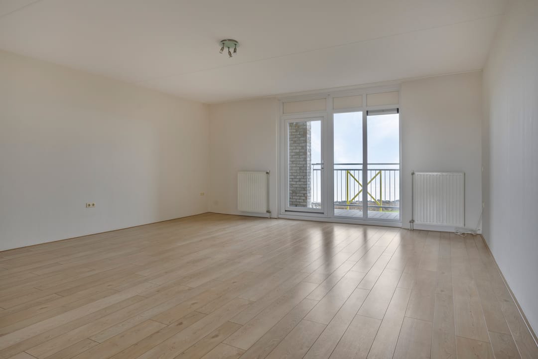 Foto 8 van Port Scaldis 21-012