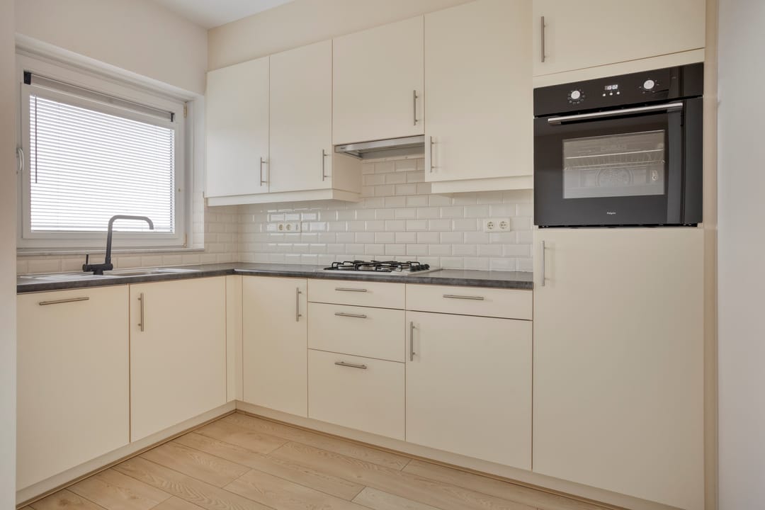 Foto 11 van Port Scaldis 21-012