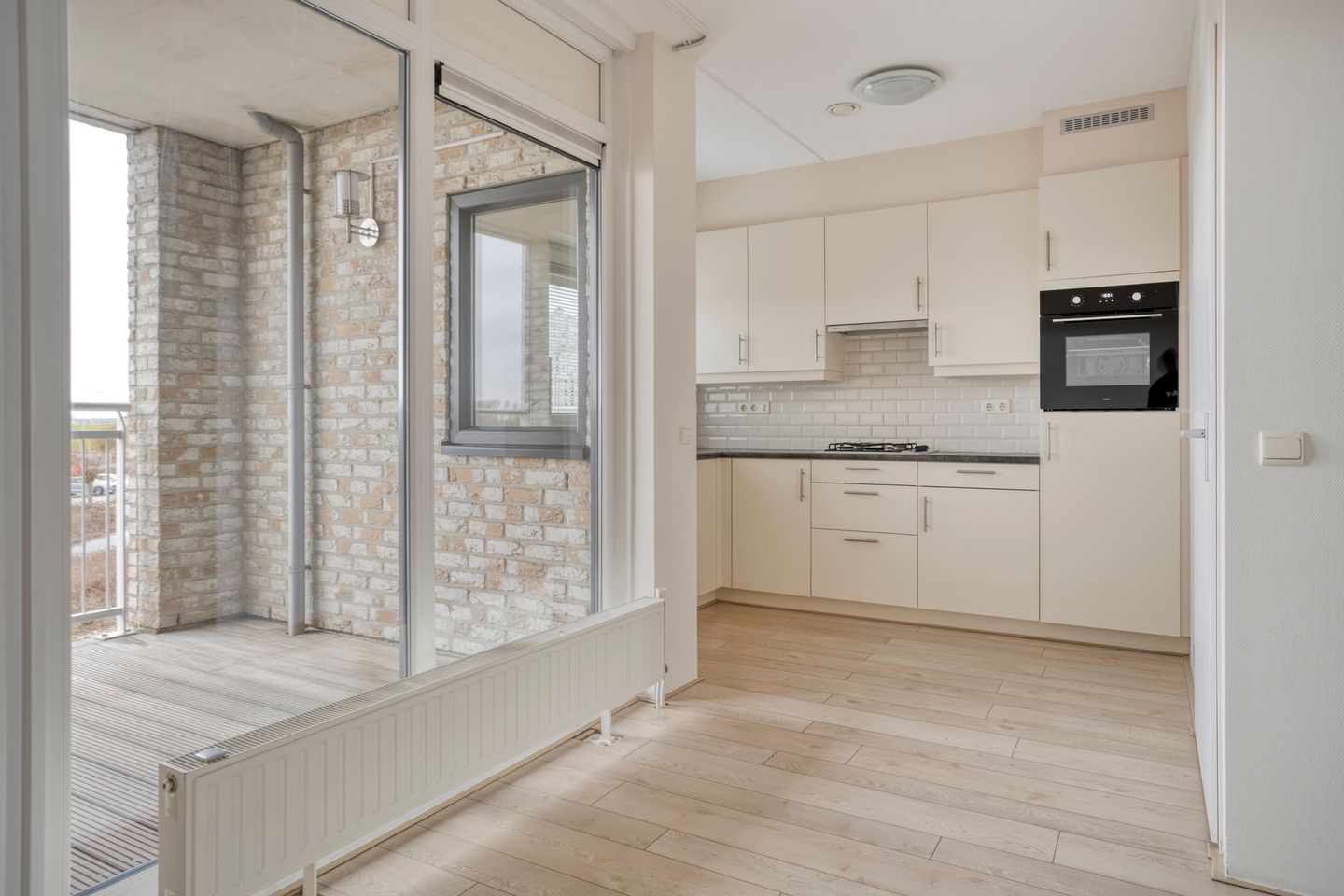 Foto 10 van Port Scaldis 21-012