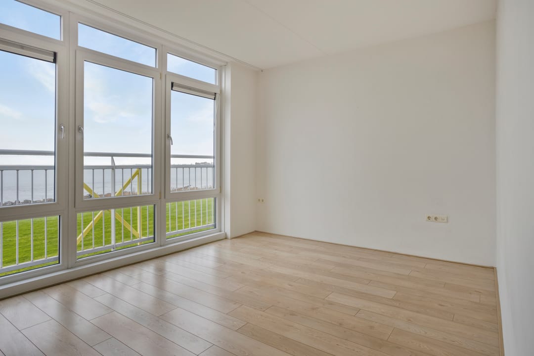 Foto 13 van Port Scaldis 21-012