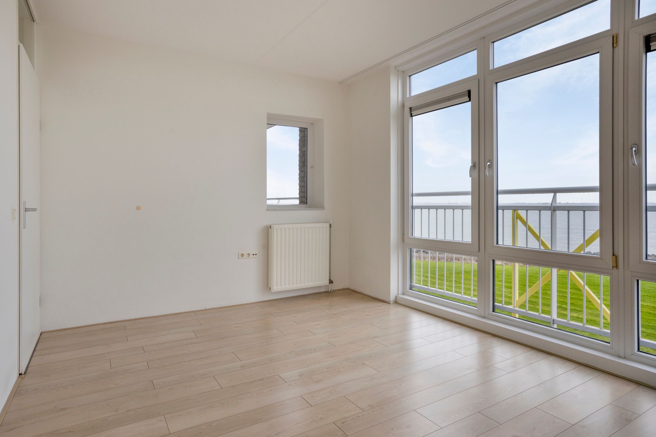 Foto 15 van Port Scaldis 21-012