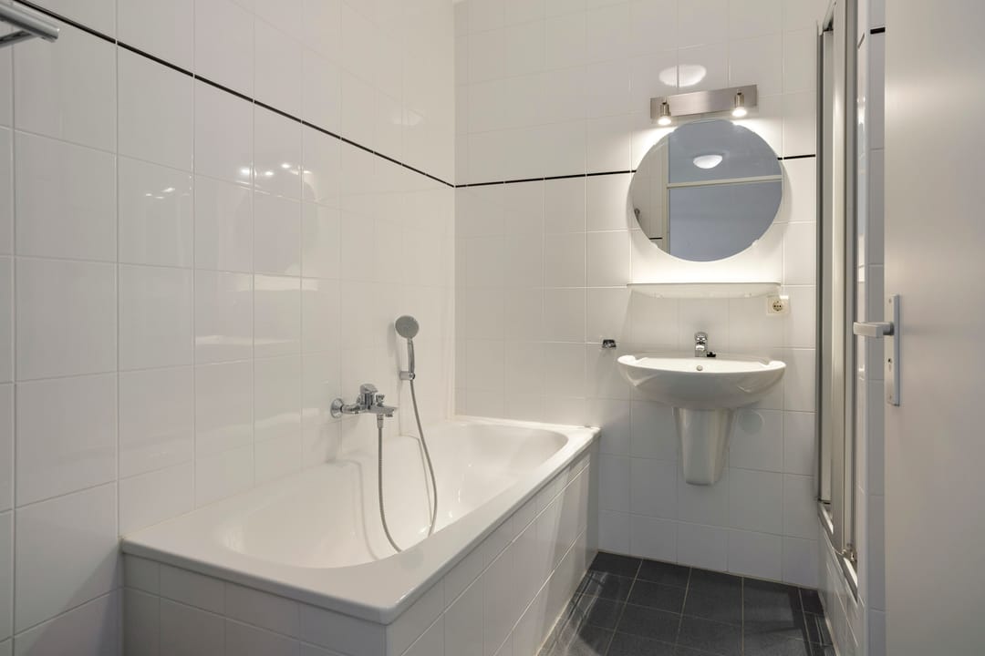 Foto 16 van Port Scaldis 21-012