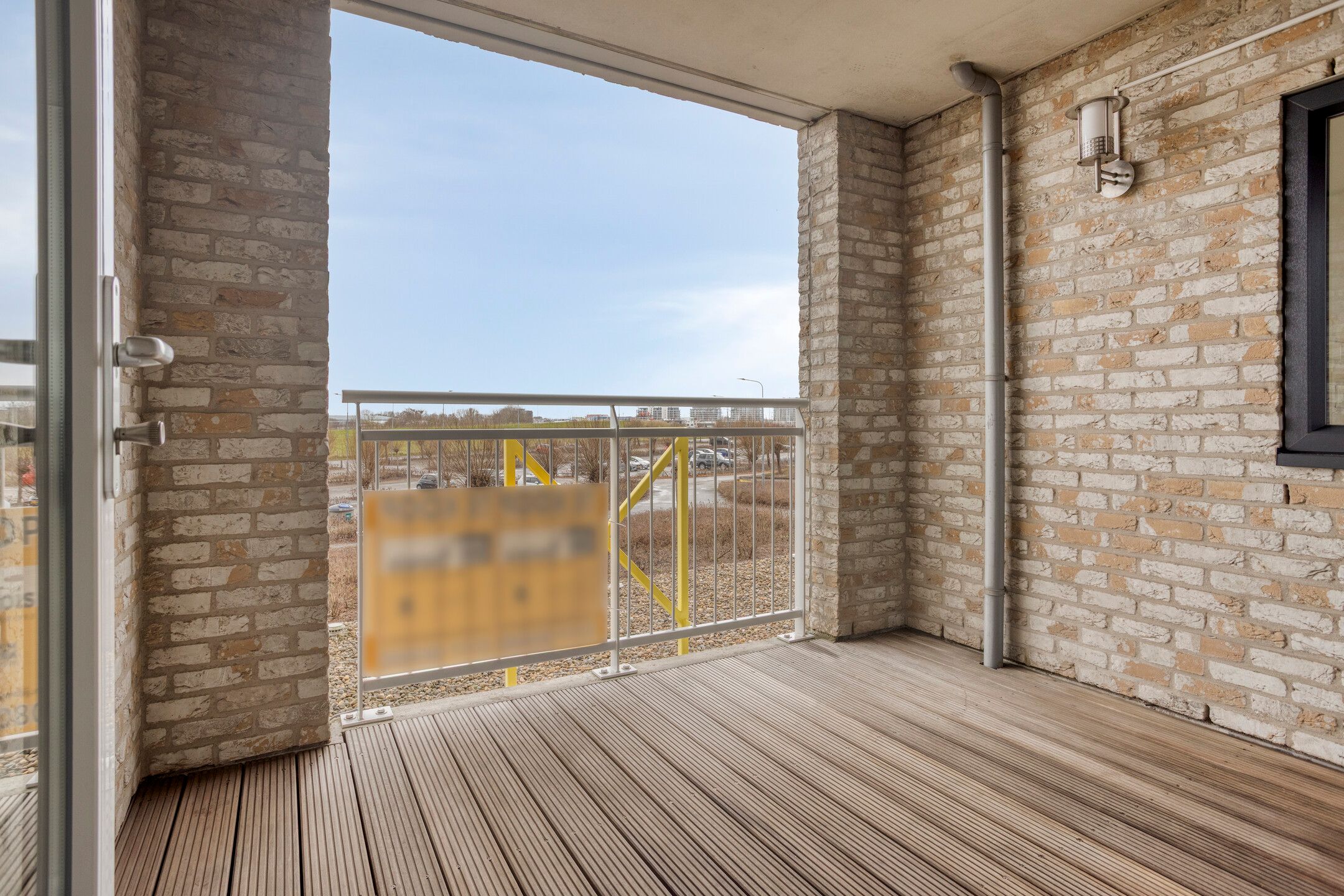 Foto 21 van Port Scaldis 21-012