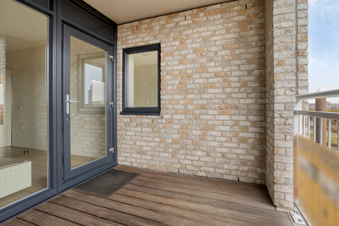 Foto 22 van Port Scaldis 21-012