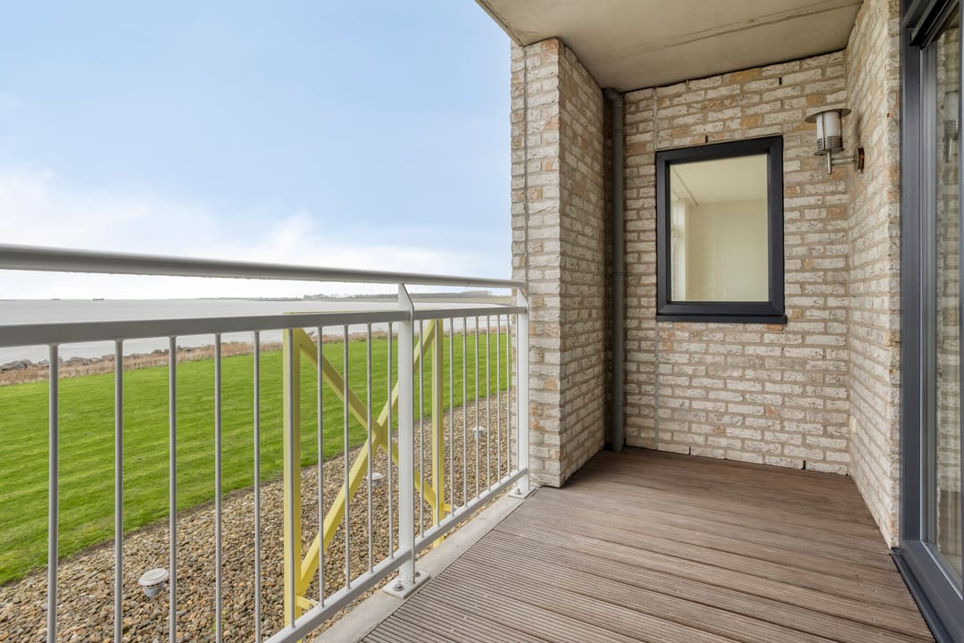 Foto 23 van Port Scaldis 21-012