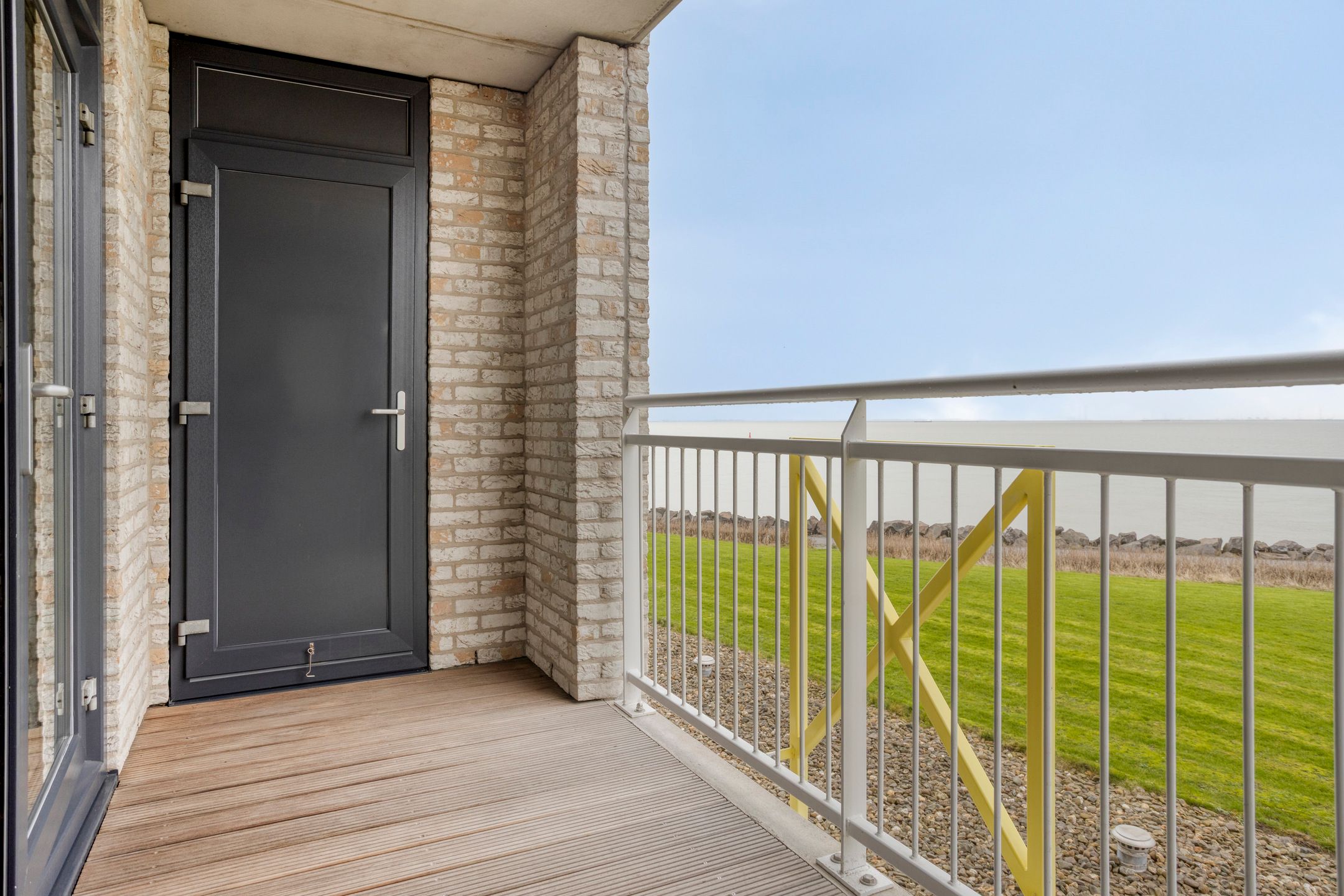 Foto 24 van Port Scaldis 21-012