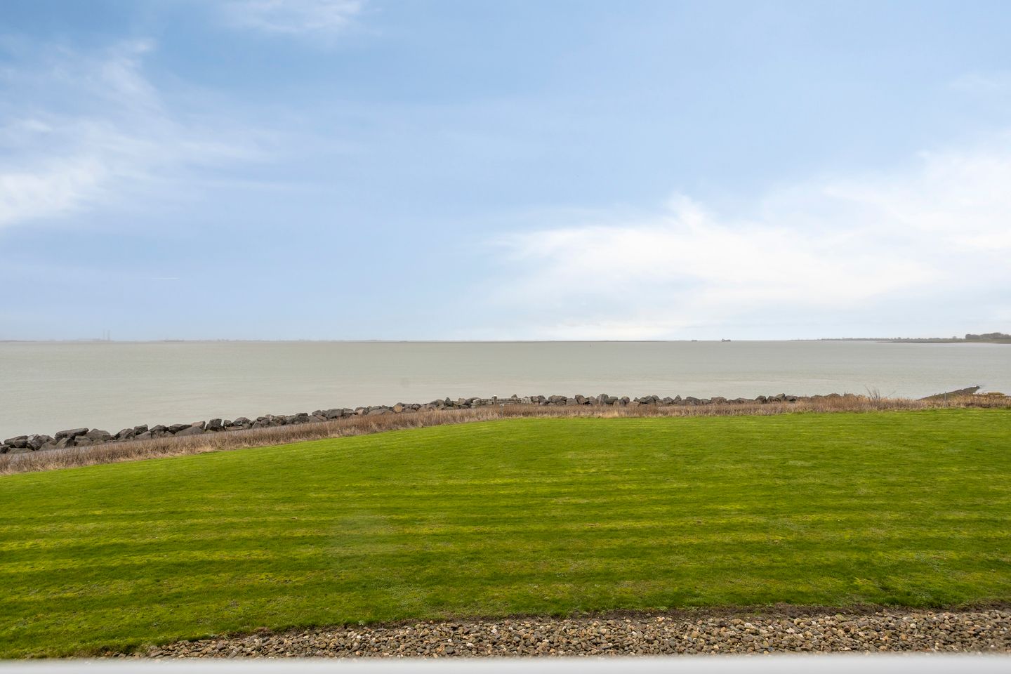 Foto 25 van Port Scaldis 21-012