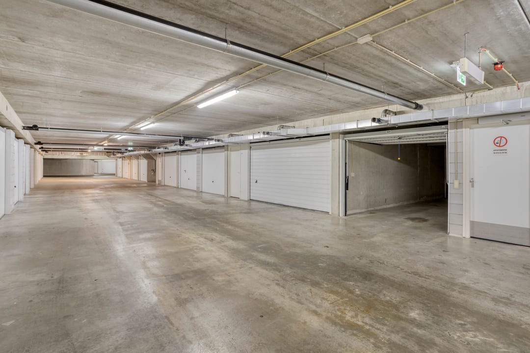 Foto 26 van Port Scaldis 21-012